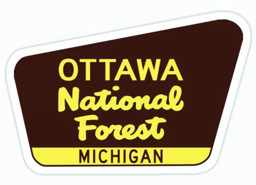 Ottawa National Forest temporarily closes roads for rec event